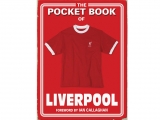 Attached picture pocket book.jpg